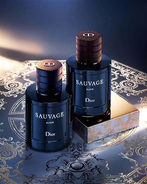 st john's dior sauvage|sauvage Dior refills.